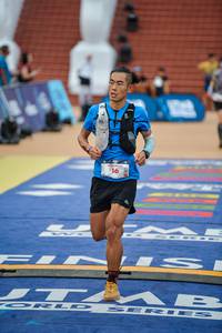 BIB: 
                            <button type="button" onclick="openModal(22755640)" class="btn btn-primary btn-sm float-right btn-popup" data-toggle="modal" data-target=".modal-high-quality">
                        <i class="fas fa-shopping-cart"></i> Add to Cart
                    </button>
                                            <button type="button" onclick="isThisMe(22755640, true)" class="btn btn-success btn-sm float-right btn-popup btn-isme hidden" data-toggle="tooltip" data-placement="bottom" title="นี่คือรูปของคุณใช่ไหม คลิกที่นี่เพื่อเอาเข้าอัลบั้ม">
                        <i class="fas fa-plus"></i> Add to album
                    </button>
                    <button type="button" onclick="isThisMe(22755640, false)" class="btn btn-warning btn-sm float-right btn-popup btn-isnotme hidden">
                        <i class="fas fa-ban"></i> Remove from album
                    </button>